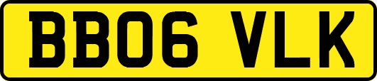 BB06VLK