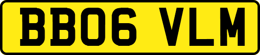 BB06VLM