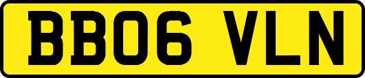 BB06VLN