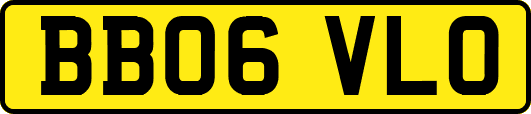 BB06VLO