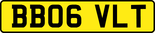 BB06VLT