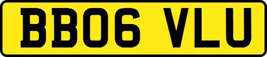 BB06VLU