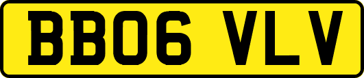 BB06VLV