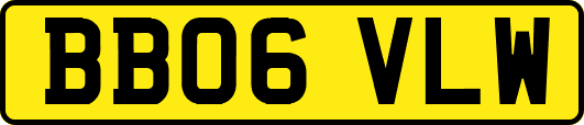 BB06VLW
