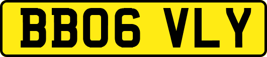 BB06VLY
