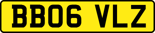 BB06VLZ