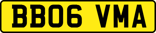 BB06VMA