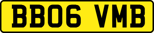 BB06VMB