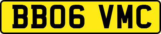 BB06VMC