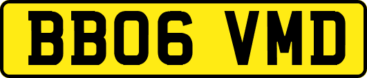BB06VMD