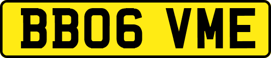 BB06VME