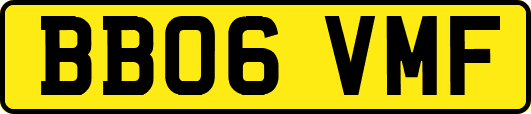 BB06VMF