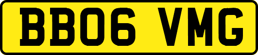 BB06VMG