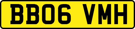 BB06VMH
