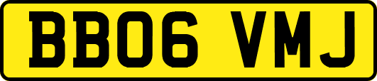 BB06VMJ