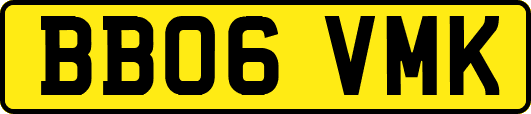 BB06VMK
