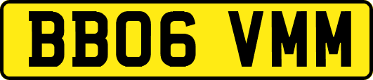 BB06VMM