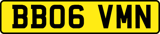 BB06VMN