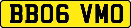 BB06VMO