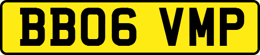 BB06VMP