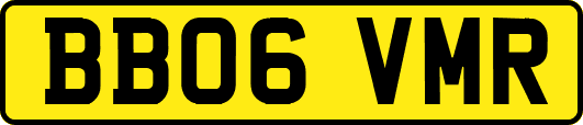 BB06VMR