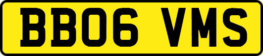 BB06VMS