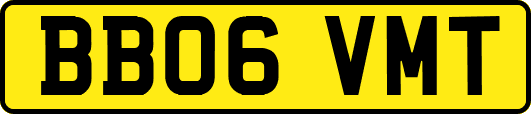 BB06VMT