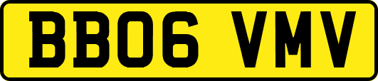 BB06VMV