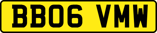 BB06VMW