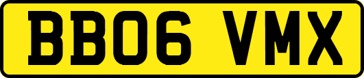 BB06VMX