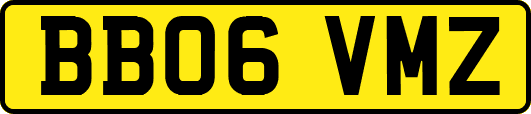 BB06VMZ