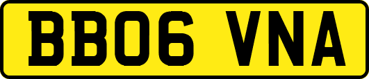 BB06VNA