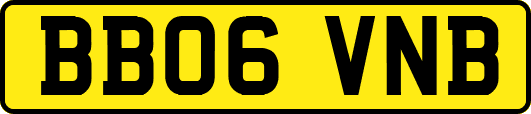 BB06VNB