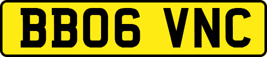 BB06VNC
