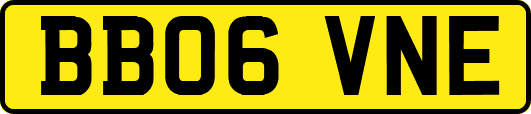 BB06VNE