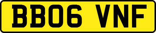 BB06VNF