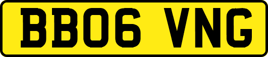 BB06VNG