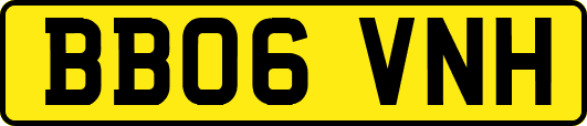 BB06VNH
