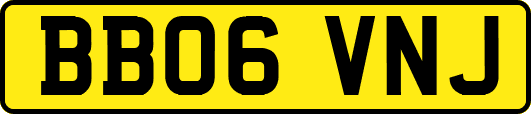BB06VNJ