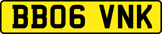 BB06VNK