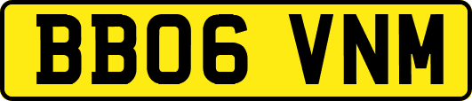 BB06VNM