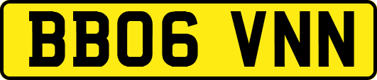 BB06VNN