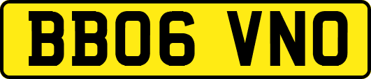 BB06VNO