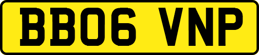 BB06VNP