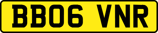 BB06VNR