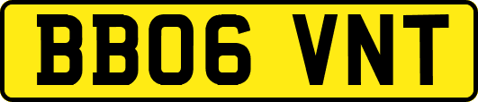 BB06VNT