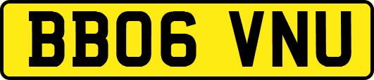 BB06VNU