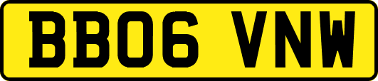 BB06VNW