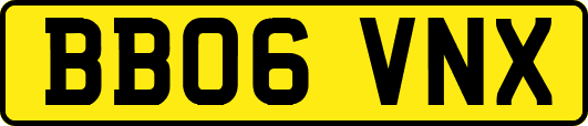 BB06VNX
