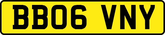 BB06VNY
